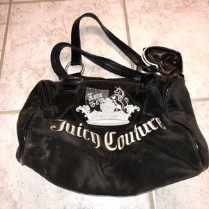 Juicy Couture Wallet & Purse